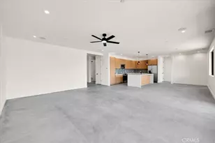 58833 Sunflower Dr, Yucca Valley, CA 92284 - Photo 10