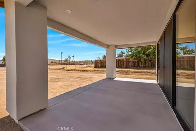 58833 Sunflower Drive, Yucca Valley, CA 92284 - Photo 42