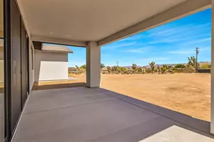 58833 Sunflower Dr, Yucca Valley, CA 92284 - Photo 40