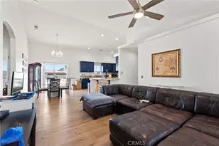 58333 Campanula St, Yucca Valley, CA 92284 - Photo 6