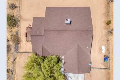 58333 Campanula Street, Yucca Valley, CA 92284 - Photo 38