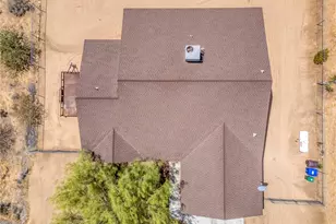 58333 Campanula St, Yucca Valley, CA 92284 - Photo 38