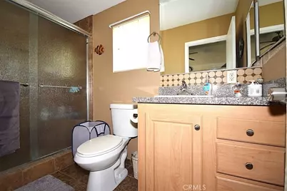 56254 29 Palms Highway #123, Yucca Valley, CA 92284 - Photo 12