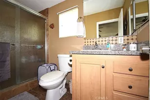 56254 29 Palms Hwy, Yucca Valley, CA 92284 - Photo 12