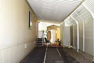 56254 29 Palms Hwy, Yucca Valley, CA 92284 - Photo 16