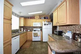 56254 29 Palms Hwy, Yucca Valley, CA 92284 - Photo 8