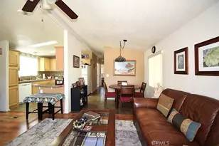 56254 29 Palms Hwy, Yucca Valley, CA 92284 - Photo 4
