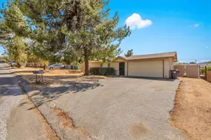 7590 Cibola Trail, Yucca Valley, CA 92284 - Photo 1