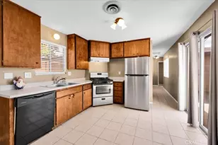 7590 Cibola Trail, Yucca Valley, CA 92284 - Photo 10