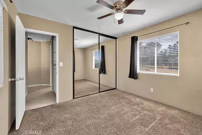 7590 Cibola Trail, Yucca Valley, CA 92284 - Photo 18
