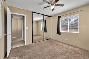 7590 Cibola Trail, Yucca Valley, CA 92284 - Photo 18