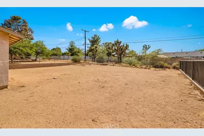 7590 Cibola Trail, Yucca Valley, CA 92284 - Photo 26