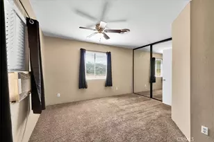 7590 Cibola Trail, Yucca Valley, CA 92284 - Photo 14