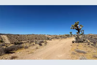 0 Melody Lane, Yucca Valley, CA 92284 - Photo 12