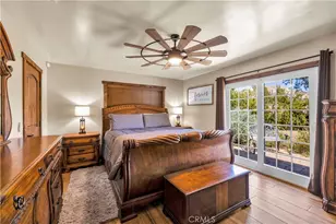 48869 Paradise Ave, Morongo Valley, CA 92256 - Photo 30