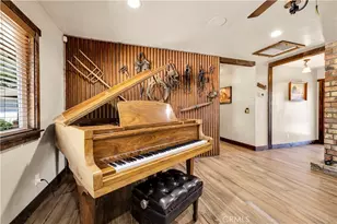 48869 Paradise Ave, Morongo Valley, CA 92256 - Photo 28