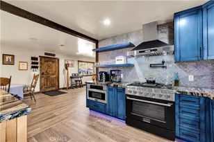 48869 Paradise Ave, Morongo Valley, CA 92256 - Photo 8