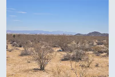 1577 McGarry Road, Joshua Tree, CA 92252 - Photo 4