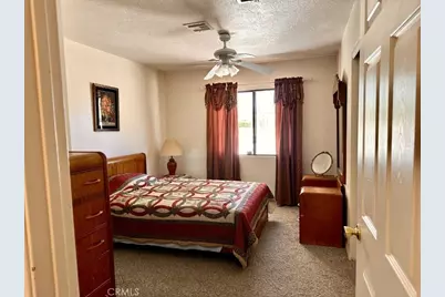 6963 Lennox, Yucca Valley, CA 92284 - Photo 38