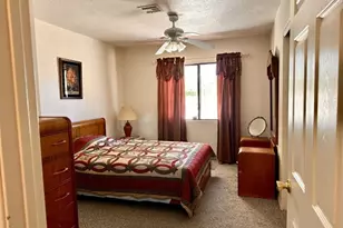 6963 Lennox, Yucca Valley, CA 92284 - Photo 38