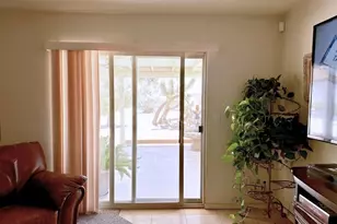 6963 Lennox, Yucca Valley, CA 92284 - Photo 20