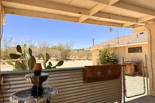 6963 Lennox, Yucca Valley, CA 92284 - Photo 44