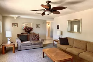 6963 Lennox, Yucca Valley, CA 92284 - Photo 8