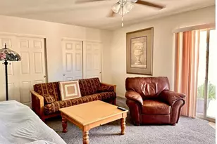 6963 Lennox, Yucca Valley, CA 92284 - Photo 18