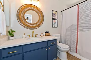 57440 Airway Ct, Yucca Valley, CA 92284 - Photo 26