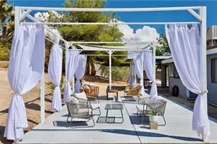 57440 Airway Ct, Yucca Valley, CA 92284 - Photo 38