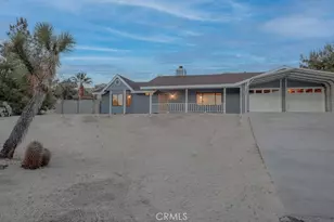 57440 Airway Ct, Yucca Valley, CA 92284 - Photo 44
