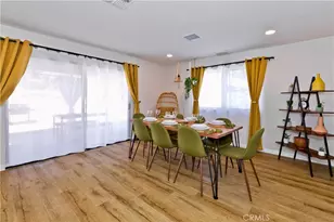 57440 Airway Ct, Yucca Valley, CA 92284 - Photo 14