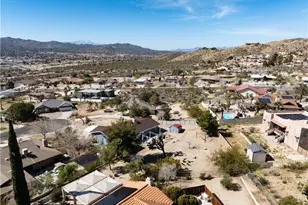 57440 Airway Ct, Yucca Valley, CA 92284 - Photo 48