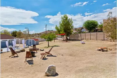 57440 Airway Court, Yucca Valley, CA 92284 - Photo 32