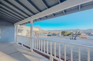 57440 Airway Ct, Yucca Valley, CA 92284 - Photo 46