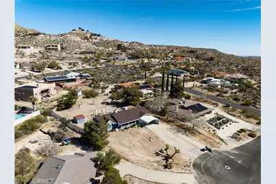 57440 Airway Court, Yucca Valley, CA 92284 - Photo 50
