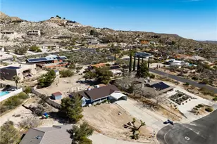 57440 Airway Ct, Yucca Valley, CA 92284 - Photo 50