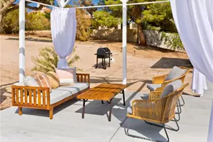 57440 Airway Ct, Yucca Valley, CA 92284 - Photo 40