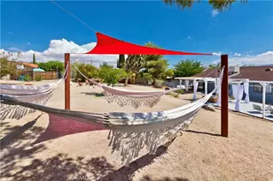 57440 Airway Ct, Yucca Valley, CA 92284 - Photo 36