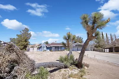 57440 Airway Court, Yucca Valley, CA 92284 - Photo 42