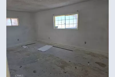 1087 Sunrise Avenue, 29 Palms MCB, CA 92277 - Photo 6