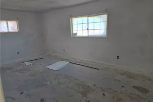 1087 Sunrise Ave, 29 Palms MCB, CA 92277 - Photo 6
