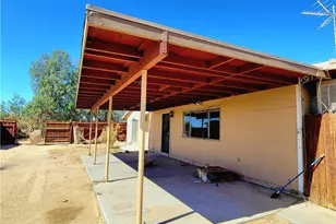 1087 Sunrise Ave, 29 Palms MCB, CA 92277 - Photo 2