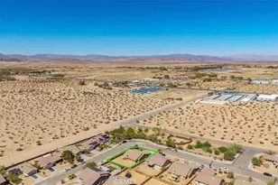 5126 Verenda, 29 Palms MCB, CA 92277 - Photo 40