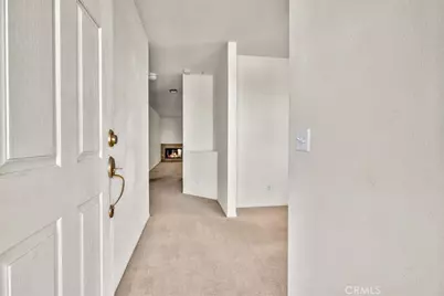 5126 Verenda, 29 Palms MCB, CA 92277 - Photo 6