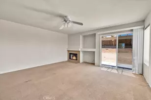 5126 Verenda, 29 Palms MCB, CA 92277 - Photo 10