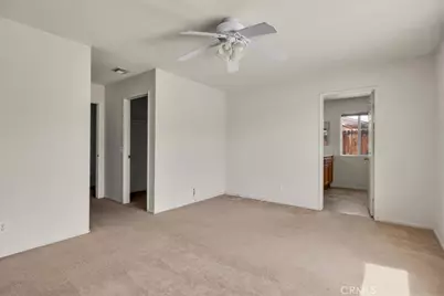 5126 Verenda, 29 Palms MCB, CA 92277 - Photo 18