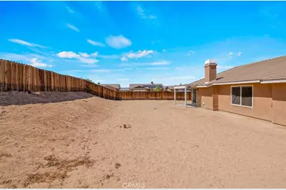 5126 Verenda, 29 Palms MCB, CA 92277 - Photo 34