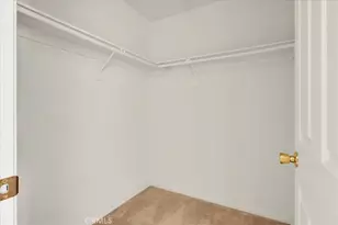 5126 Verenda, 29 Palms MCB, CA 92277 - Photo 22