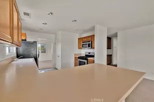 5126 Verenda, 29 Palms MCB, CA 92277 - Photo 12
